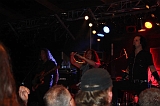 Occultfest 2011_083